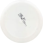 Solaray Complejo B Masticable de Alta Potencia, Sabor Natural a Fresa, 50 Comprimidos Masticables