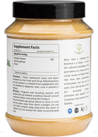 bixa BOTANICAL Polvo de Raíz de Galanga Mayor - 454 g (16 oz)