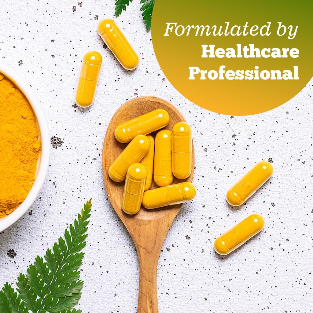 Vitamina B2 (Riboflavina) 250 mg – 200 Cápsulas Vegetarianas – Vitamatic
