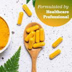 Vitamina B2 (Riboflavina) 250 mg – 200 Cápsulas Vegetarianas – Vitamatic