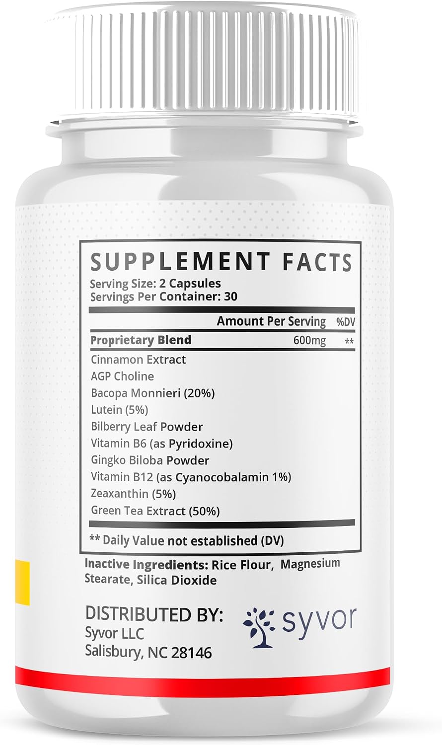 (Paquete de 2) Cápsulas Hepato Burn - Suplemento con Ingredientes Naturales Premium, 120 Cápsulas