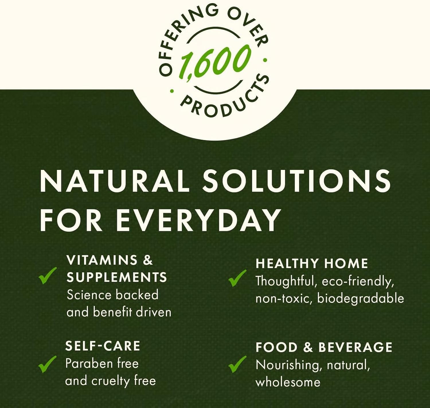 Swanson Biotin Vitamina B7 5000 mcg - 100 Cápsulas