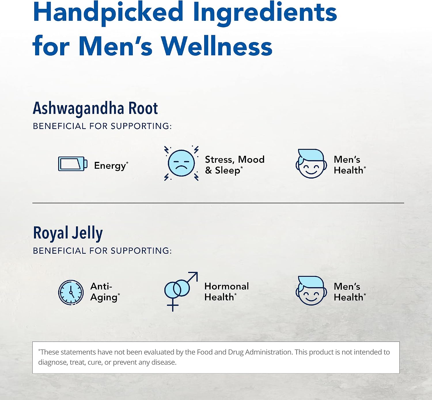 Ashadrene Extracto Crudo de Ashwagandha Orgánica 2 oz (59 ml) - 86 Dosis
