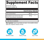 XYMOGEN Hormone Protect - DIM y Extracto de Brócoli - Apoyo Metabolismo Estrógenos - 120 Cápsulas