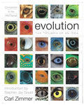 La evolución: el triunfo de una idea