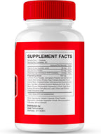 Glyco Prime Advanced Blood Formula - Cápsulas