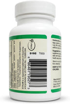 Perfect E - Patented EVNol® Brand tocotrienols Full Spectrum tocotrienol Complex w/Highest Ratio of Alpha, beta, Gamma, and Delta-tocotrienols (268mg - 400 IU) (30)