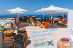 GliadinX – Digestión del Gluten, 30 Cápsulas