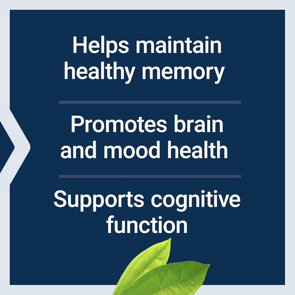 Life Extension Memory Protect, Lithium and Colostrinin, 36 Capsules (12 Colostrinin-Lithium + 24 Lithium)
