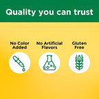 Nature Made Vitamina B12 1000 mcg, Complemento Alimenticio para el Metabolismo Energético, 90 Cápsulas Blandas
