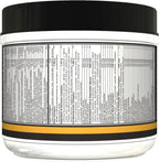CONTROLLED LABS Orange Triad Plus Greens - Multivitamínico Deportivo para Hombres y Mujeres, 30 Dosis