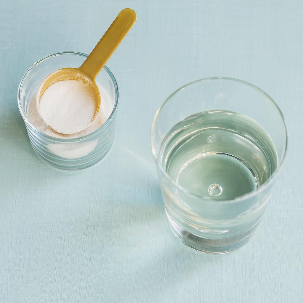 PURE ORIGINAL INGREDIENTS DIM, 113 g, Diindolilmetano en Polvo, Complemento Alimenticio, Sin Aditivos, Siempre Puro