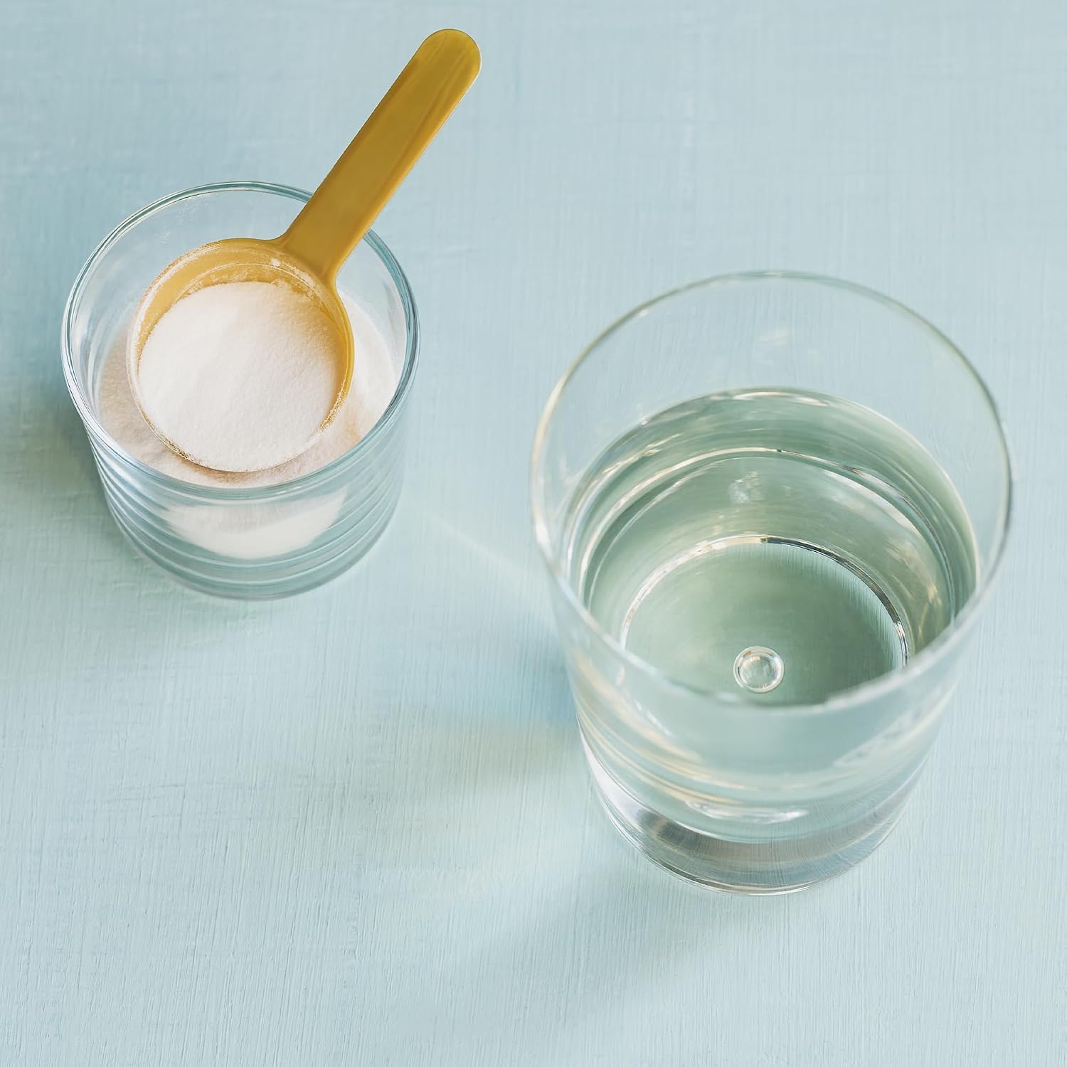 PURE ORIGINAL INGREDIENTS DIM, 113 g, Diindolilmetano en Polvo, Complemento Alimenticio, Sin Aditivos, Siempre Puro