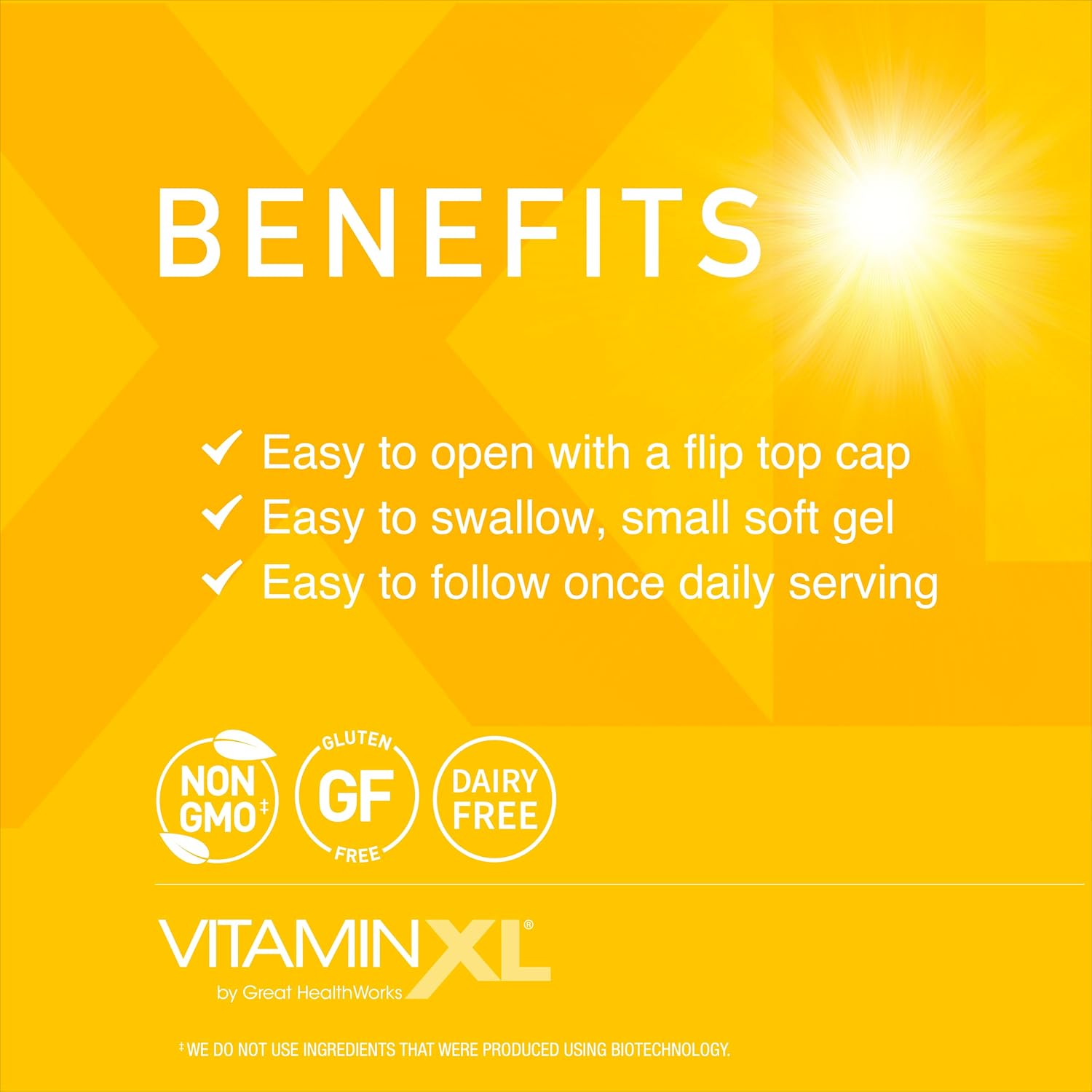 OmegaXL Immune Supporting Bundle - 2 OmegaXL + TurmericXL + Vitamina D3 (Pack de 4)