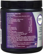 Kala Health PeakTails Suplemento para Piel y Pelaje para Perros – 90 Comprimidos Masticables