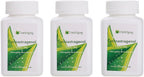 Crackaging Super-Absorption Cycloastragenol 98% - 10mg por Cápsula (180 Cápsulas)