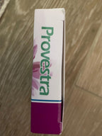 Provestra 3 meses (90 comprimidos)