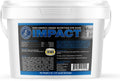 Annamaet Impact – High-Energy Nutrient-Dense Supplement for Dogs – 1.81 kg