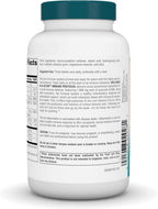 Source Naturals Wellness N-A-Cetin Immune Protocol, 90 Comprimidos