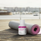 Isotonix Vitamina D con K2 - 90 Servicios