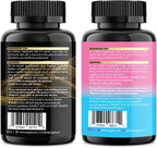 Zoyava Wellness Duo - Shilajit y Colágeno con Adaptógenos