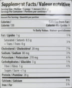Nutrabolics Hydropure - Proteína de Suero Hidrolizada, 4.5 lbs (2.04 kg)