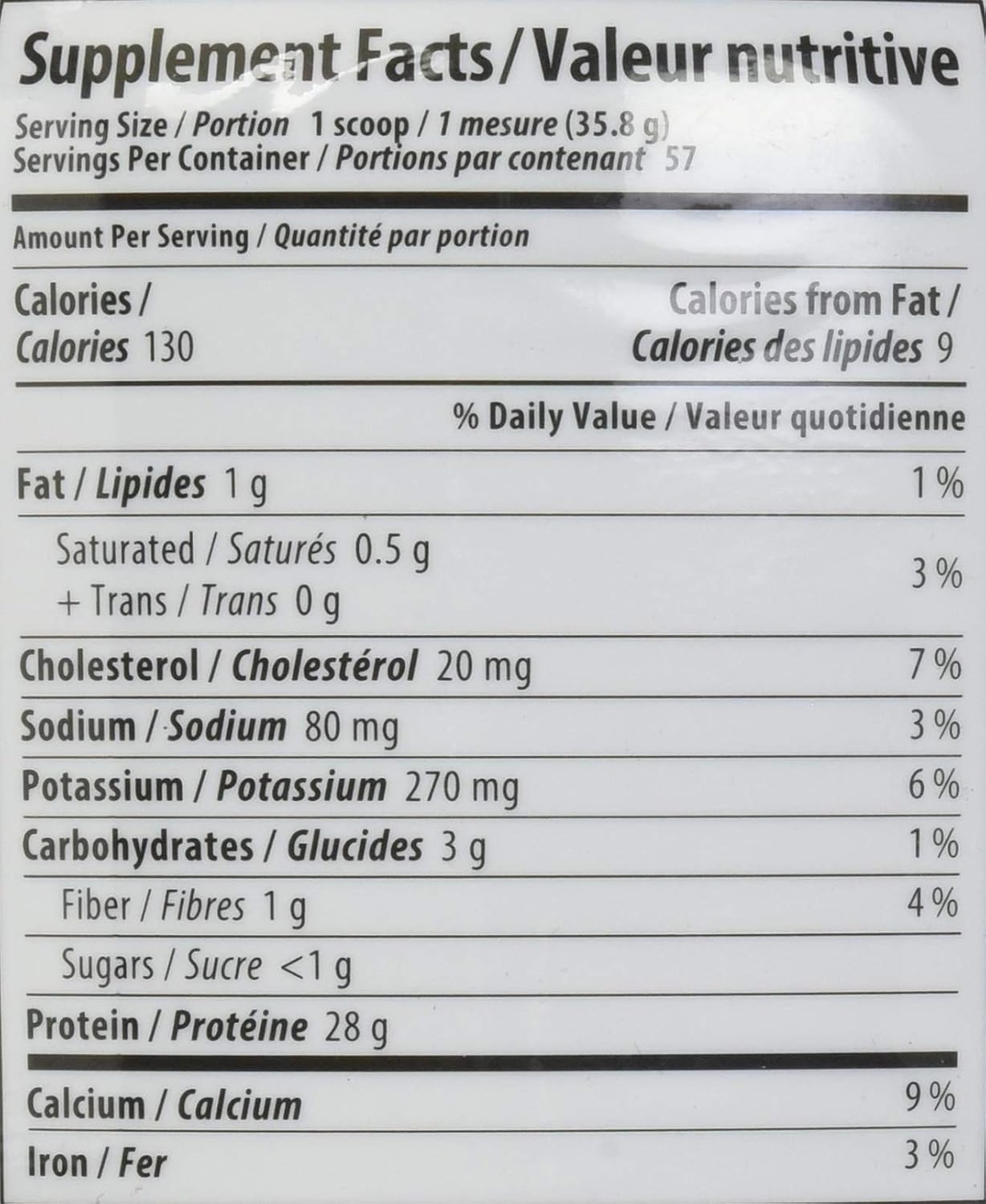 Nutrabolics Hydropure - Proteína de Suero Hidrolizada, 4.5 lbs (2.04 kg)