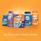One A Day Multivitamínico para Mujeres, 150 Gomitas