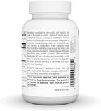 Source Naturals Magnesio Ascorbate, 113 g (4 oz) Polvo