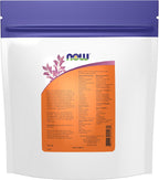 Cápsulas Vegetales Vacías Tamaño 00 de NOW Foods, 750 Unidades