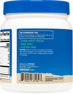 Nutricost Organic Beet Root Powder 1 LB - Vegan, Superfood, Certified USDA Organic