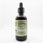 Holly Hill Health Foods - Vitamina B12 1000 mcg de Rápida Absorción - Spray de Frambuesa - 59 ml (2 oz)