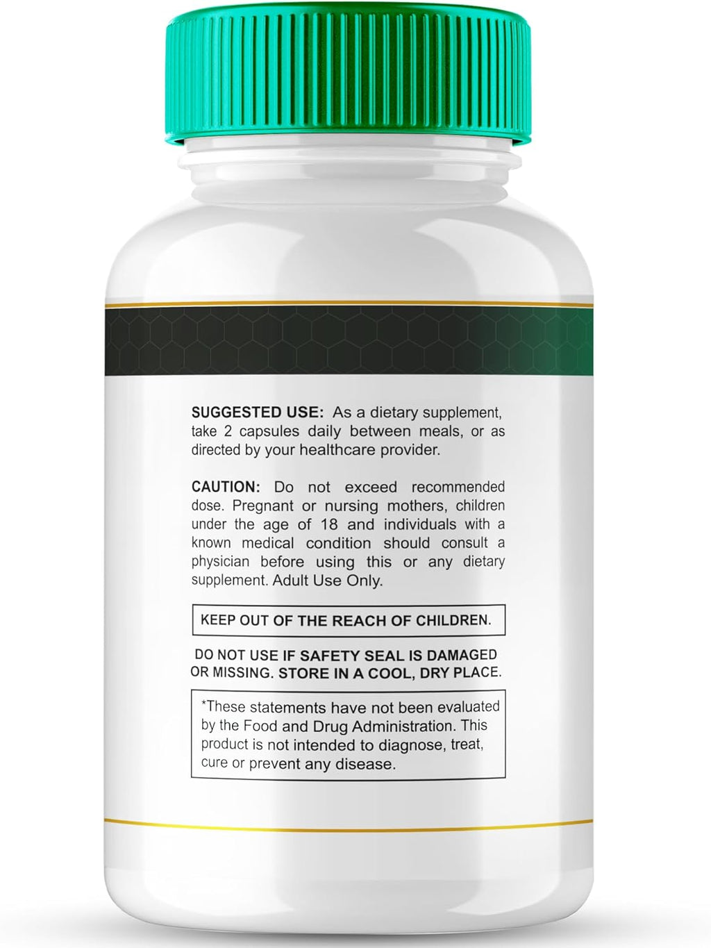 Prostafense Complemento para la Salud de la Próstata - Cápsulas - Pack de 2
