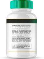Prostafense Complemento para la Salud de la Próstata - Cápsulas - Pack de 2