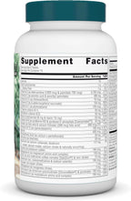 Source Naturals Men's Life Force Multivitamínico para Hombres - 45 Comprimidos