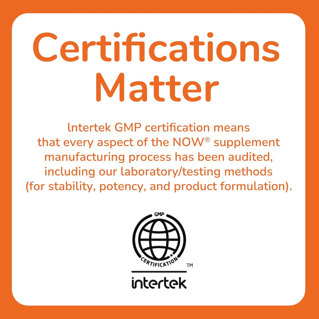 NOW Foods Suplemento para el Estrés Adrenal, Fórmula con Relora, 90 Cápsulas Vegetales