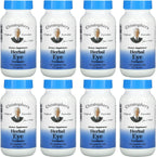 Christopher's Original Formulas Ocular Herbal Formula - 5 Pack