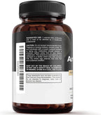 Sunergetic Premium Annatto Tocotrienol – Vitamina E 300 mg – DeltaGold – 30 Cápsulas Líquidas