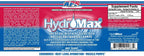 APS Nutrition Hydromax, 180 Comprimidos