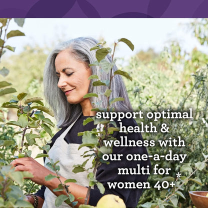 Innate Response Formulas Multivitamínico – Vitamina E: protege a las células del daño oxidativo. – Image 3