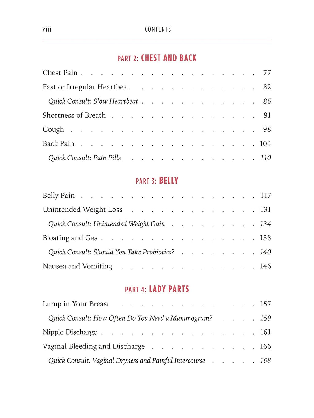 Am I Dying?!: A Complete Guide to Your Symptoms—and What to Do Next – A Down-to-Earth Medical Resource from Two Top Doctors for Anxious Patients