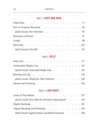 Am I Dying?!: A Complete Guide to Your Symptoms—and What to Do Next – A Down-to-Earth Medical Resource from Two Top Doctors for Anxious Patients