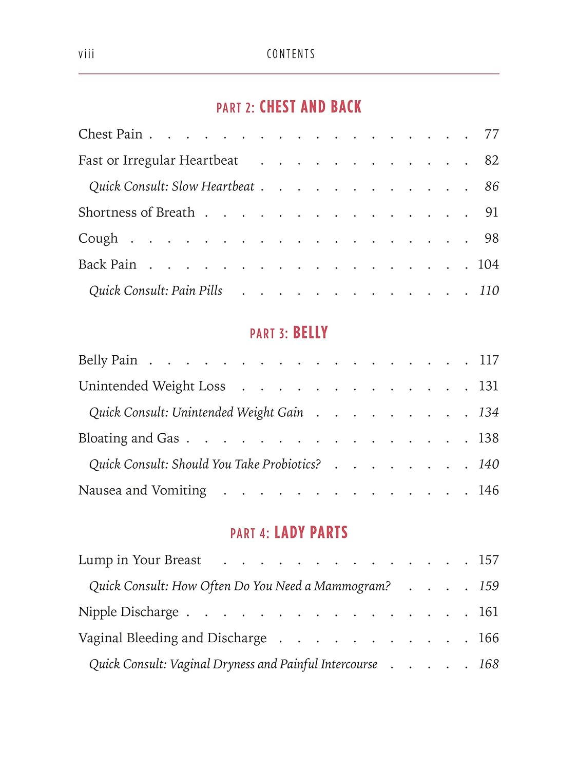 Am I Dying?!: A Complete Guide to Your Symptoms—and What to Do Next – A Down-to-Earth Medical Resource from Two Top Doctors for Anxious Patients