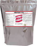 MVP Air-Way EQ - Suplemento respiratorio para caballos, 2.27 kg (40 raciones)