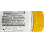 Paquete especial de 5 - NIACINA TAB 100MG Rugby 100TB Watson Labs, INC (PSI) SIN Envío