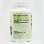 Holly Hill Health Foods, Perfect E Compound, 60 Cápsulas Blandas