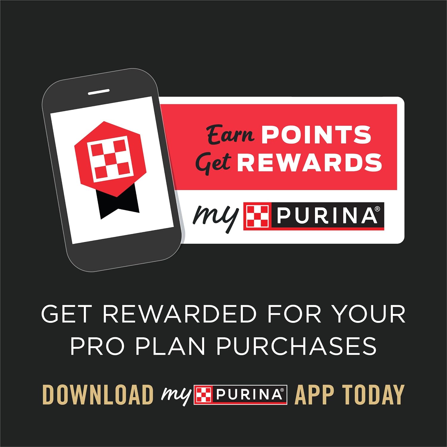 Purina Pro Plan Veterinary Supplements Multi Care - Complemento para Perros con Probióticos, Prebióticos y Postbióticos