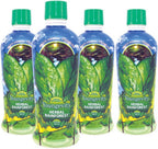 Youngevity Majestic Earth Herbal Rainforest – Complejo Multivitamínico y Mineral (946 ml)