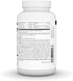 Source Naturals Higher Mind with Phosphatidylserine - 90 Tablets