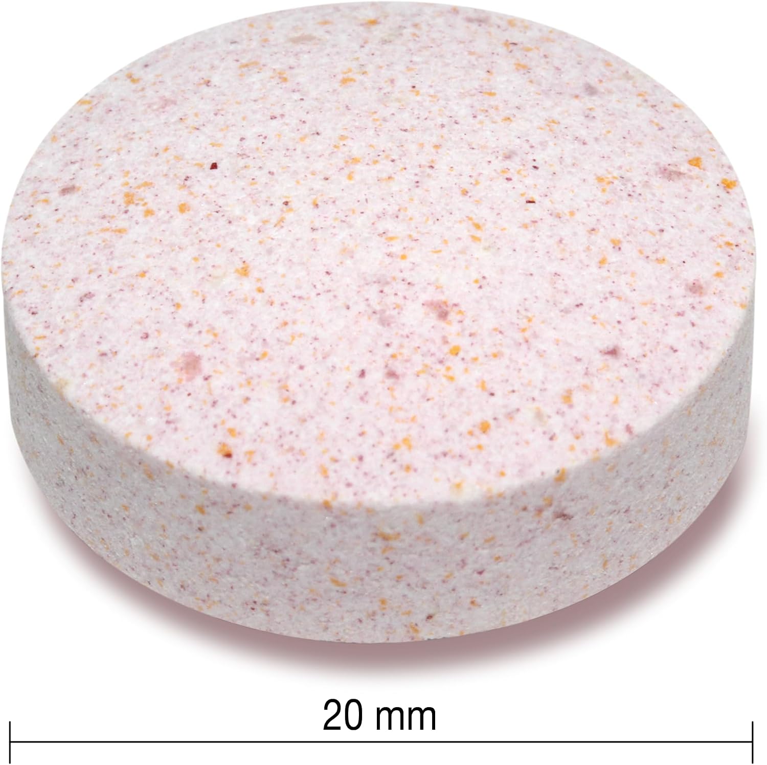 Jamieson B Complex Chewable Delicious Berry Bliss Flavour 90 Tablets